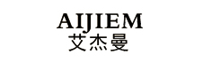 關(guān)于我們